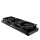 be quiet! Pure Loop 2 360mm 3x120mm - 1187927 - zdjęcie 5